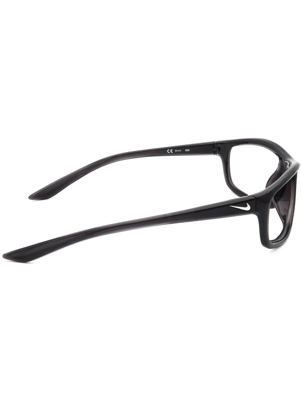 Nike Rabid EV1109 061 Eyewear